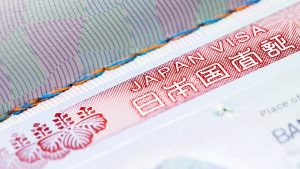 AdobeStock_111348167-1500x847-3