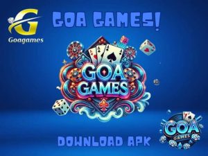goa-games-app-0-768x576