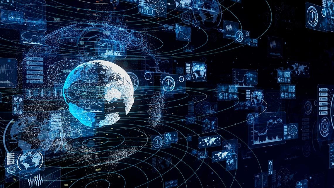 Rising Global Trends You Should Watch in 2026