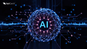 1768338820267