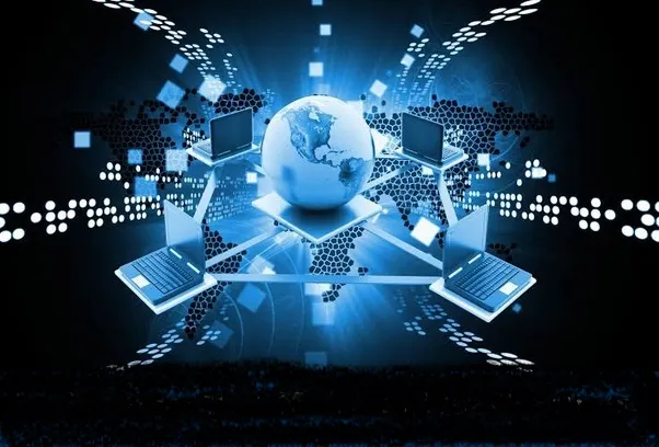 Smart Devices, Silent Control: The Untold Truth of Modern Technology