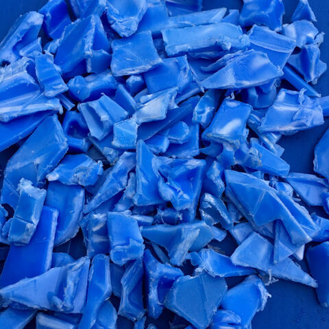 Buy HDPE Scrap Bales from Trusted Suppliers
