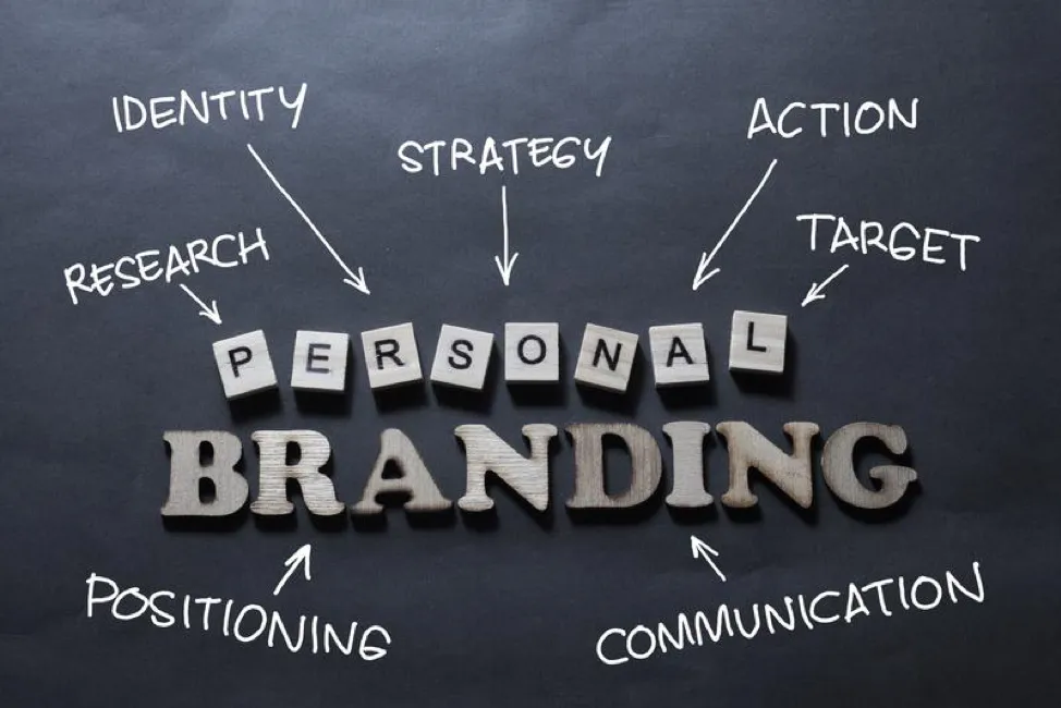 Personal Branding in 2026: How Individuals Are Building Influence Online