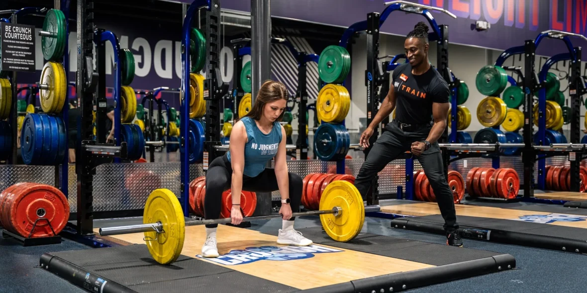 Health & Fitness Trends: The Modern Way of Living Healthy in 2026