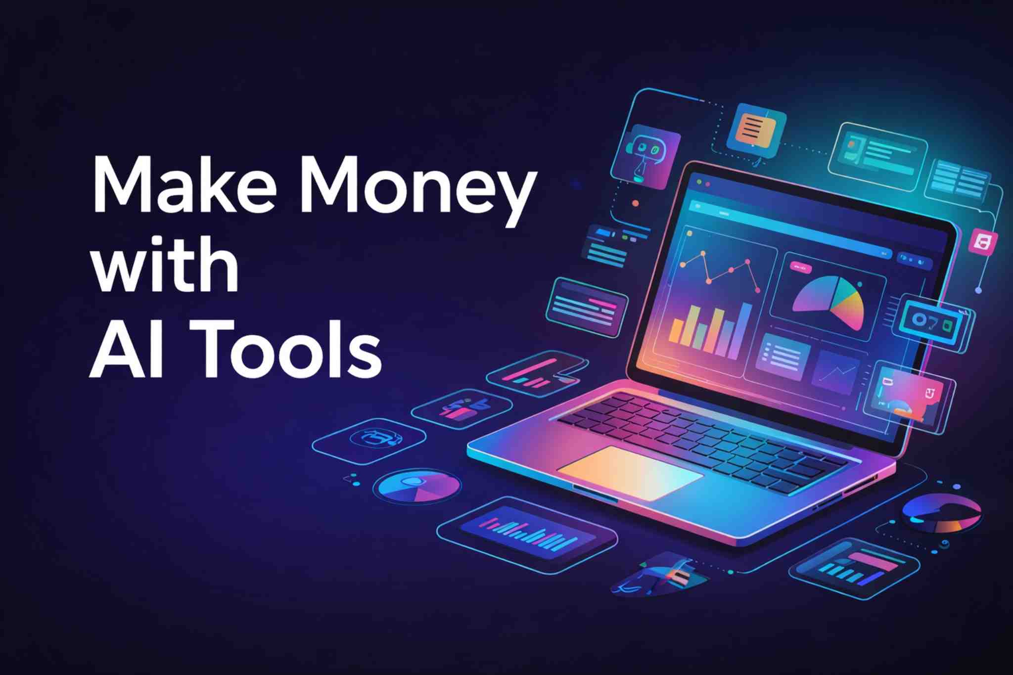 make_money_ai_80kb_v2