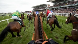 tom-grand-national2