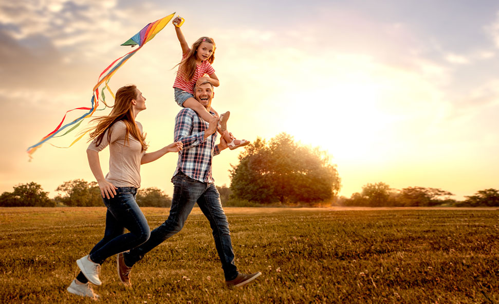 world-happiness-day