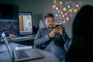 year-without-social-media-addiction