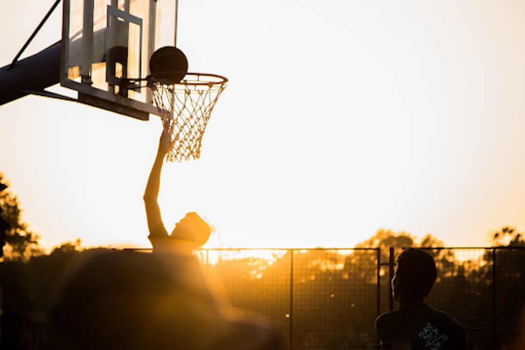 The Reality Behind Modern Sports: More Than Just a Game