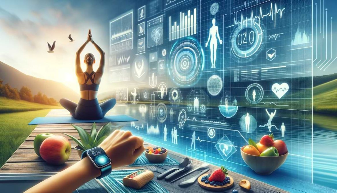 The Reality of Modern Health: Beyond Fitness and Wellness Trends