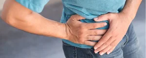 hip-pain-renton-wa