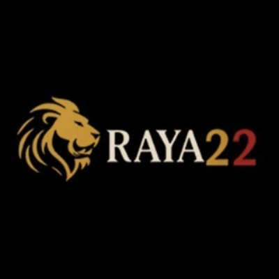 Discover raya22 Trusted Online Destination with Reliable Features and Smooth Experience