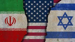 Middle East Tensions Rise Again as Regional Stability Faces New Challenges