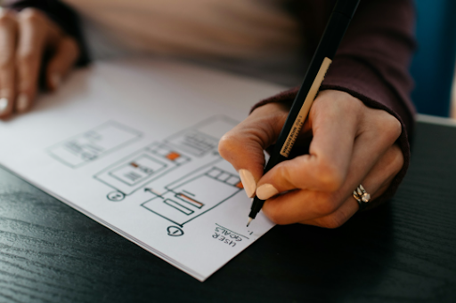 How to Create a House Plan Without Hiring a Designer