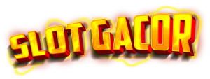 slotgacor