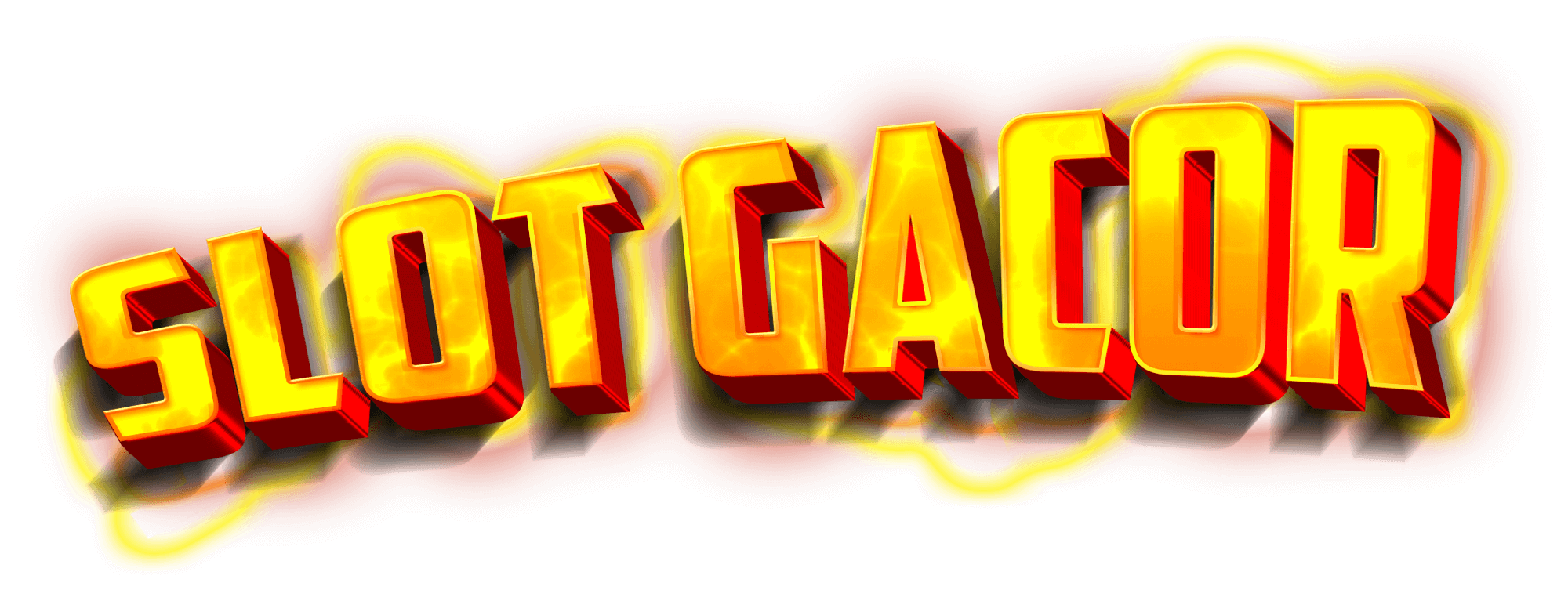 SGA33: Platform Slot Gacor dengan Informasi Game Online Terbaru
