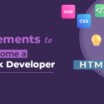 Why Is Pune Suddenly Having Such A High Requirement Of Full Stack Developers?